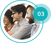 雷速——运营维护流程