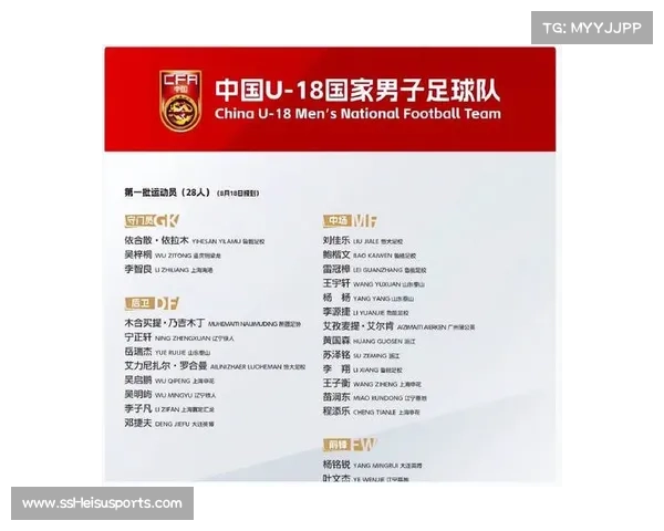 国青队借混合团体赛检验地方队伍人才储备与后备力量发展情况 国青队借混合团体赛检验地方队伍人才储备与后备力量发展情况