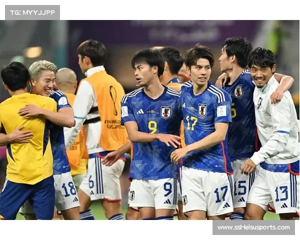 门兴日本友谊赛因地震万分遗憾取消 门兴日本友谊赛因地震万分遗憾取消