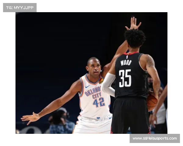 雷霆豪取开季八连胜强势登顶NBA积分榜彰显冠军潜力 雷霆豪取开季八连胜强势登顶NBA积分榜彰显冠军潜力