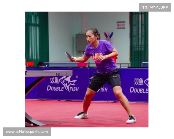 阿克谢·巴提亚联邦快递杯秋季赛状态回升