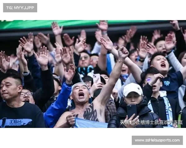 辽宁U21队伍冲突事件导致两名核心球员遭三年禁赛,青年队出现主力断层 辽宁U21队伍冲突事件导致两名核心球员遭三年禁赛,青年队出现主力断层