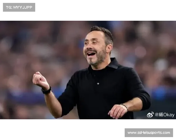 马赛主帅德泽尔比坦言法甲竞争激烈，巴黎状态好时如“另一星球球队”