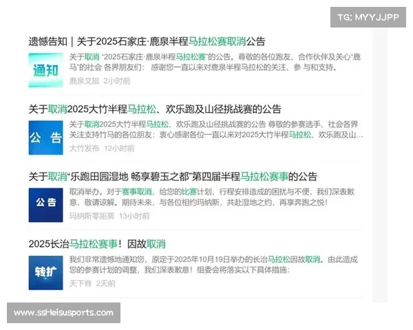 比赛因天气原因暂停,组委会紧急调整赛程 比赛因天气原因暂停,组委会紧急调整赛程