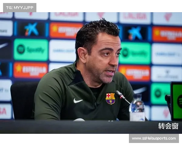 足球经纪人行业揭秘:转会运作中不为人知的幕后故事 足球经纪人行业揭秘:转会运作中不为人知的幕后故事