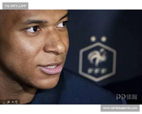 足球法律纠纷：肖像权争议成球员合同新焦点