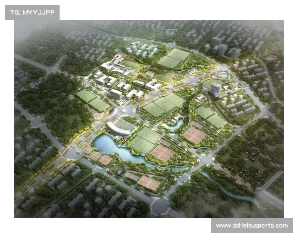 足球联赛可持续发展报告发布，环保举措成亮点