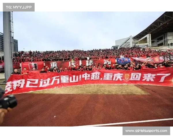 重庆铜梁龙引援低调务实，适应中超难度较大