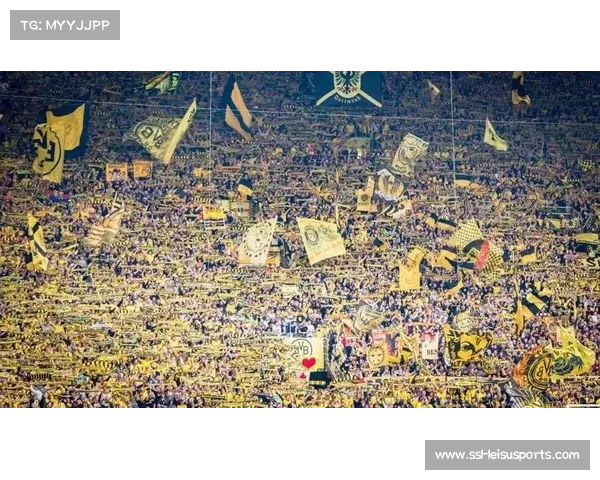 球队成本上限政策影响分析：德甲转会市场或将降温