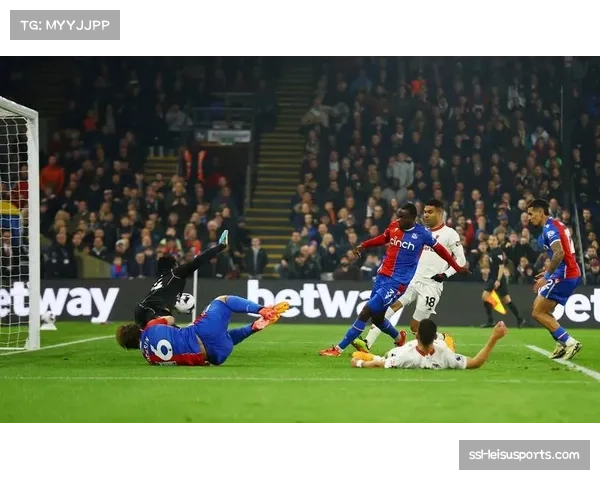 邮报：水晶宫边锋奥利斯受到多家欧冠俱乐部关注