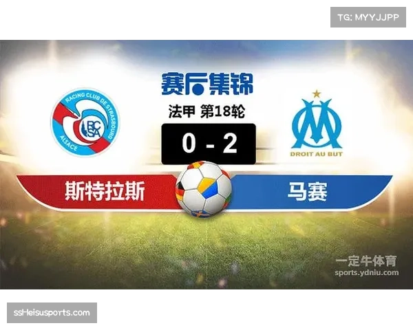 战术复盘:复盘斯特拉斯堡的定位球战术,本赛季已靠此攻入12球